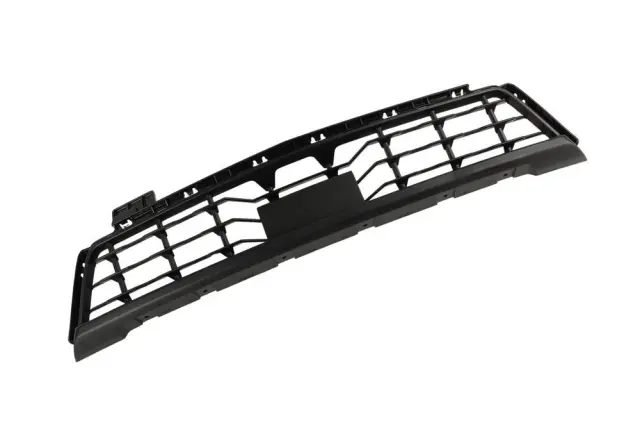 Lower Grille - GM (84870702)