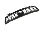 Lower Grille - GM (84870702) - view 5