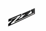 Fender Emblem - GM (84871949) - view 10
