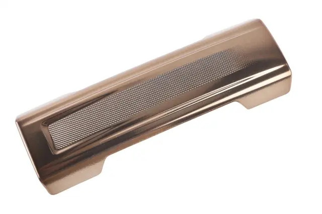 Pull Handle Cover - GM (84873579)