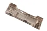 Pull Handle Cover - GM (84873579) - view 8
