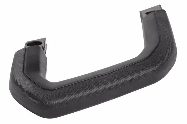 Grip Handle - GM (84874067)