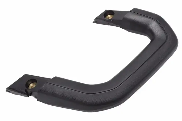 Grip Handle - GM (84874068) - view 4