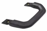 Grip Handle - GM (84874068) - view 5