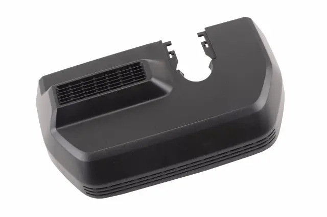 Interior Rear View Mirror Cover - GM (84874071)