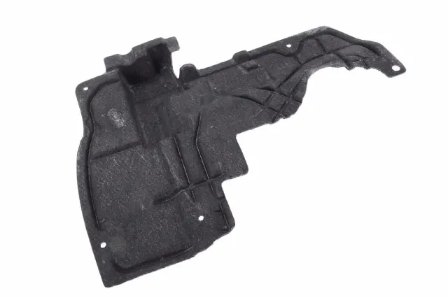Splash Shield - GM (84874104)