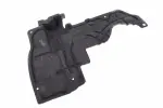 Splash Shield - GM (84874104) - view 7