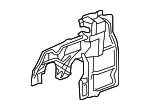 Splash Shield - GM (84874104) - view 8
