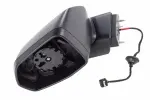 Mirror Assembly - GM (84874380) - view 3