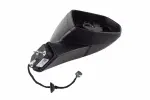 Mirror Assembly - GM (84874381) - view 3