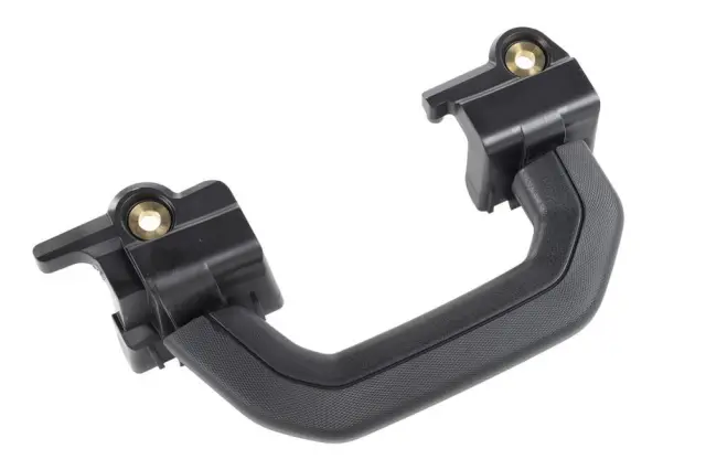 Grip Handle - GM (84875762) - view 4