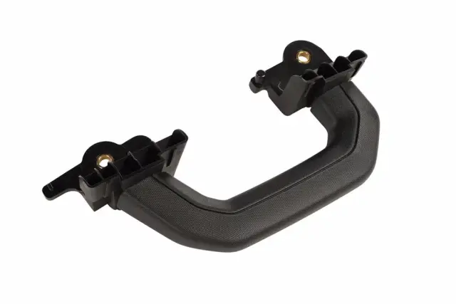 Grip Handle - GM (84875763) - view 4