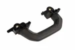 Grip Handle - GM (84875763) - view 5