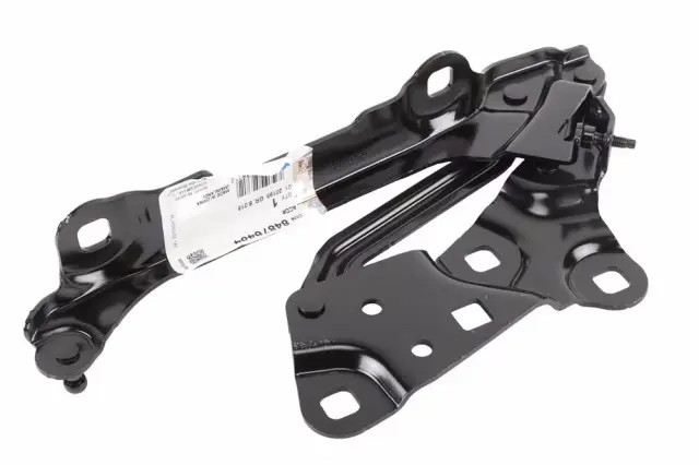 Passenger Side Hood Hinge - GM (84876484)