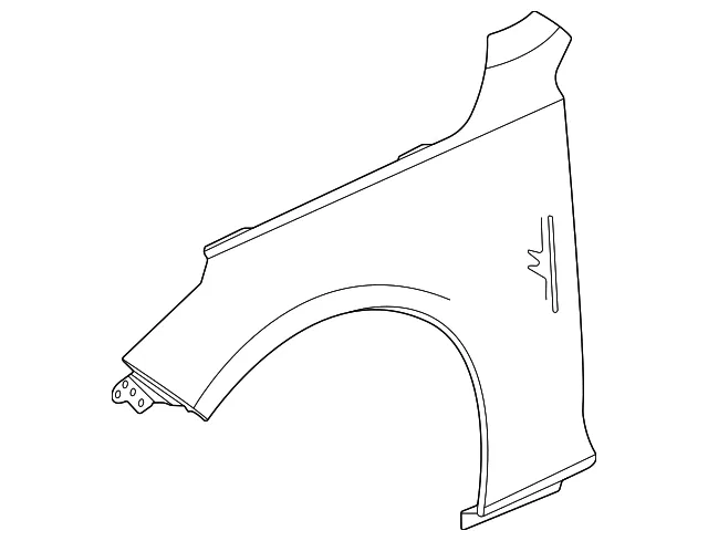 Fender - GM (84878494) - view 2