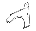 Fender - GM (84878494) - view 5