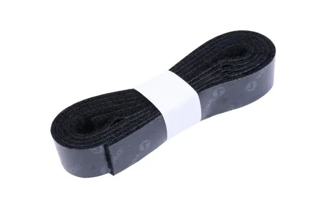 Front Bumper Tape - GM (84878751)