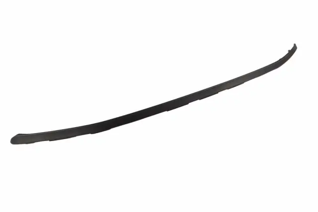 Lower Deflector - GM (84878752)