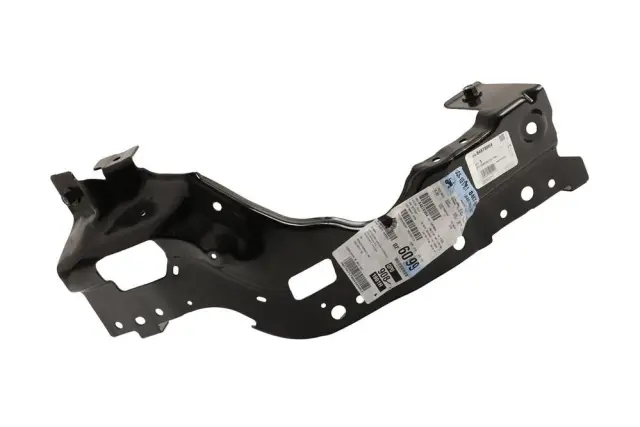 Bumper Bracket - GM (84878964)