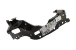 Bumper Bracket - GM (84878964) - view 5