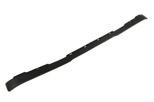 Lower Deflector - GM (84878968)