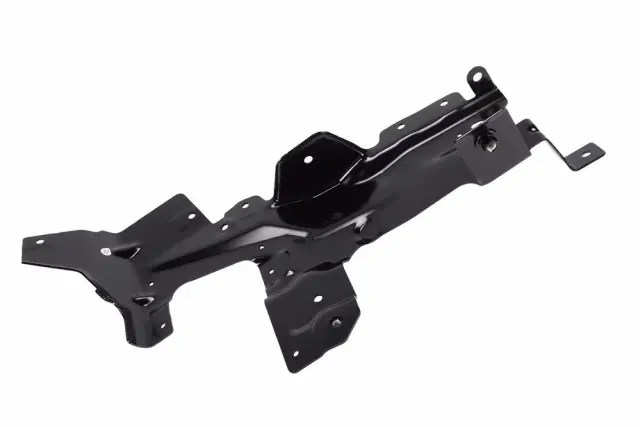 Bumper Bracket - GM (84879009)