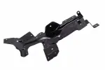 Bumper Bracket - GM (84879009) - view 5