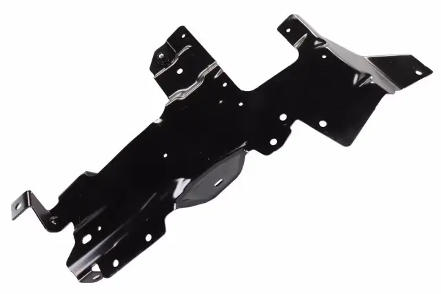 Bumper Bracket - GM (84879010)