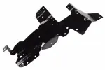 Bumper Bracket - GM (84879010) - view 5