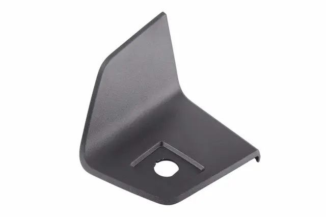 Outer Molding - GM (84879013) - view 5