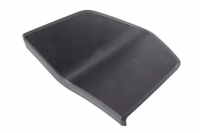 Outer Molding - GM (84879014)