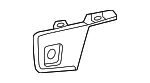 Outer Molding - GM (84879014) - view 7