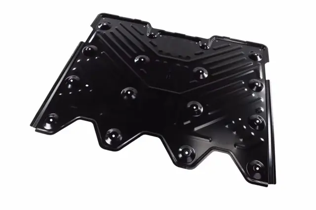 Floor Pan Splash Shield - GM (84882522)