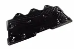 Floor Pan Splash Shield - GM (84882525) - view 5