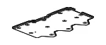 Floor Pan Splash Shield - GM (84882525) - view 6