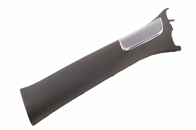 Windshield Pillar Trim - GM (84883073)