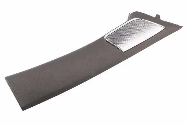 Windshield Pillar Trim - GM (84883076) - view 4