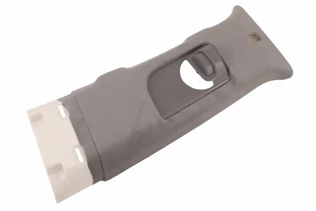 Upper Center Pillar Trim - GM (84883094)