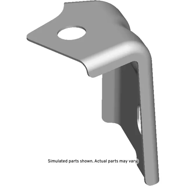 Fender Mtg Bkt - GM (84883743)