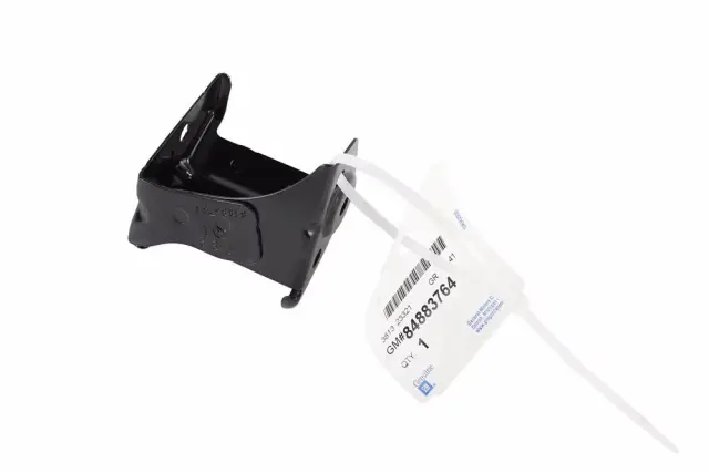 Fender Mtg Bkt - GM (84883764) - view 4
