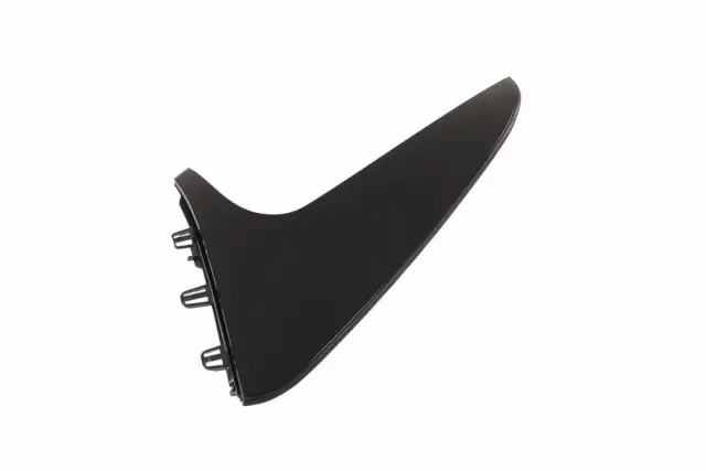Side Spoiler - GM (84885001) - view 4