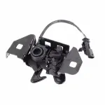 Latch - GM (84885862) - view 5