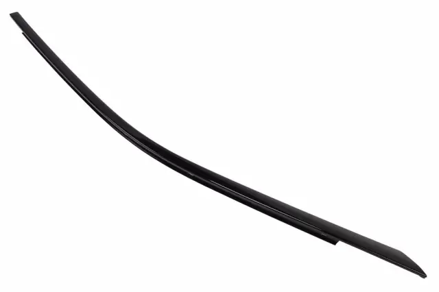 Reveal Molding - GM (84886159)