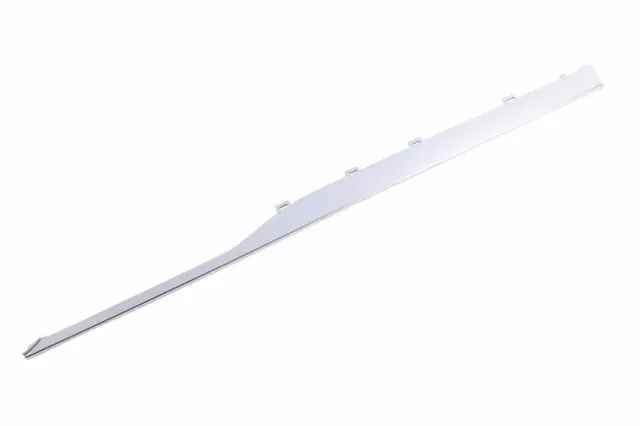 Molding - GM (84888243) - view 4