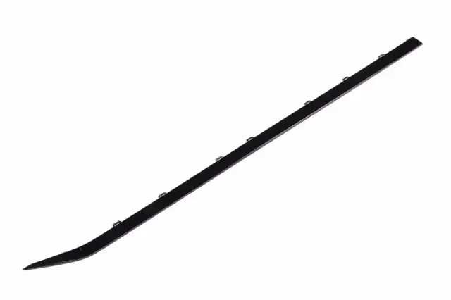 Molding - GM (84888245)