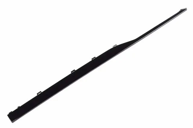 Molding - GM (84888247)