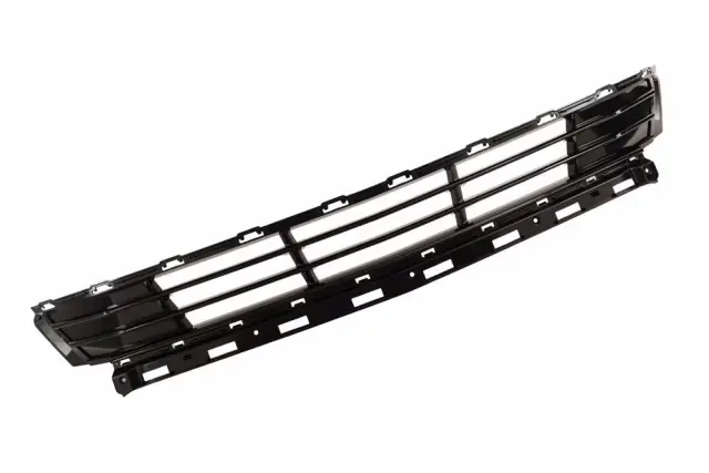Lower Grille - GM (84890694) - view 4