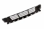 Lower Grille - GM (84890694) - view 5