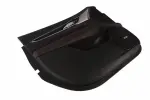 Door Trim Panel - GM (84890945) - view 5
