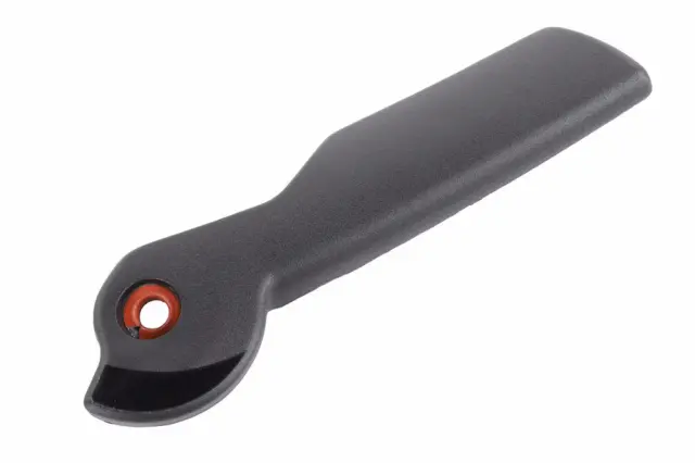 Handle - GM (84891618) - view 4